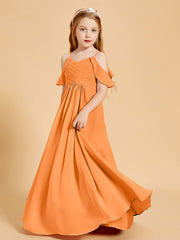Arancio