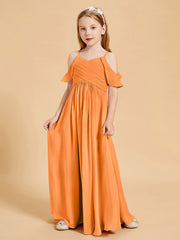 Arancio