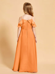 Arancio