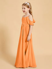 Arancio
