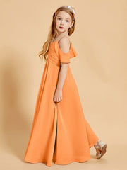 Arancio