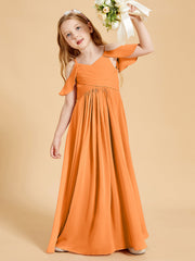 Arancio