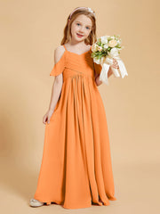 Arancio