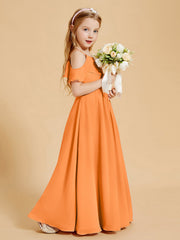 Arancio