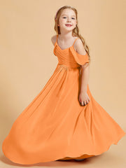 Arancio