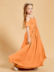 Arancio