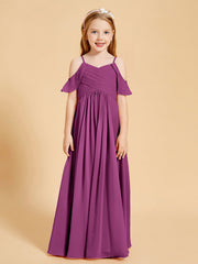 Orchidea