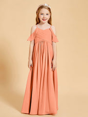 Papaia
