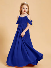 Blu Royal