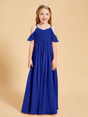 Blu Royal