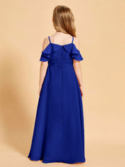 Blu Royal