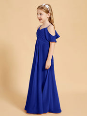 Blu Royal