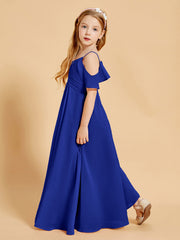 Blu Royal