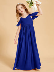 Blu Royal