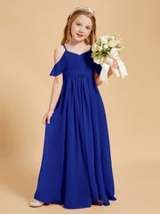 Blu Royal