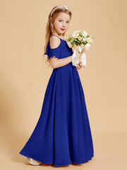 Blu Royal