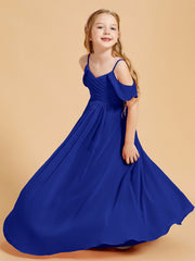 Blu Royal