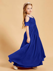 Blu Royal