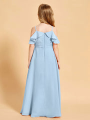 Blu Cielo