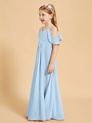 Blu Cielo
