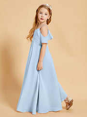 Blu Cielo