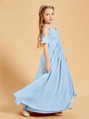 Blu Cielo