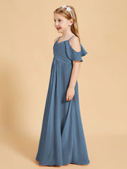 Blu Ardesia
