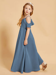 Blu Ardesia