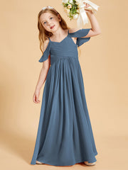 Blu Ardesia