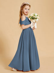 Blu Ardesia