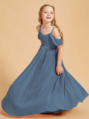 Blu Ardesia