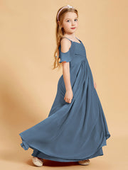 Blu Ardesia