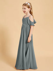 Grigio Acciaio