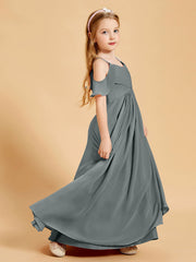 Grigio Acciaio