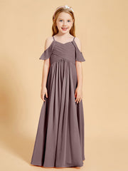 Malva Vintage