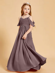 Malva Vintage