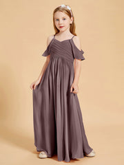 Malva Vintage