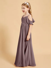 Malva Vintage