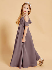 Malva Vintage