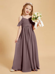 Malva Vintage