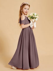 Malva Vintage