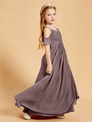 Malva Vintage