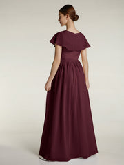 Cabernet