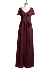 Cabernet