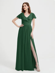 Verde Scuro