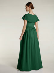Verde Scuro