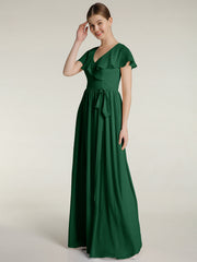Verde Scuro