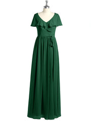 Verde Scuro