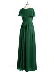 Verde Scuro