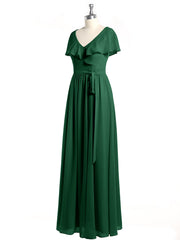 Verde Scuro